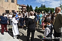 VBS_6488 - Inaugurazione 'Casa Martino' nuova accoglienza per madri e bambini